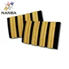 Navy Shoulder Boards | Air Force Shoulder Boards | Military Shoulder Ranks