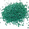 Pp Ps Masterbatch Hdpe Lldpe Pp Ldpe Master Batch