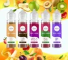 Premium E Juice 1000 x 30ml - Banana, Maple & Pecan Cookie- EU compliant - OEM AVAILABLE, made in the UK