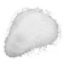 High Quality Icumsa 45 White Refined Brazilian Sugar for sale