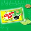 Dish Washing Bar, Dish Wash, Vim, Dish Wash Soap