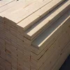 pine timber