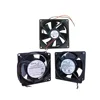 5v 12v 24v High speed dc ventilation fan