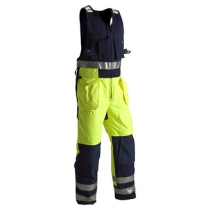 Workwear Working Women Uniforms Shirts Breathable and Quick Dry Eco-friendly Shirts for Women Workwear Working Women Uniforms Shirts Breathable and Quick Dry Eco-friendly Shirts for Women