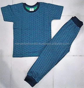 children clothing kids t shirts baby clothes boys spring autumn fashion style long pajama set. children clothing kids t shirts baby clothes boys spring autumn fashion style long pajama set.