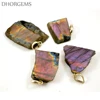 /product-detail/labradorite-slice-pendant-natural-gemstone-stone-wholesale-purple-fire-slice-labradorite-mineral-specimen-slice-labradorite-62006230632.html