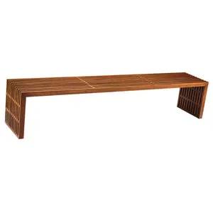 Modern Indoor Wood Bench Modern Indoor Wood Bench Suppliers And