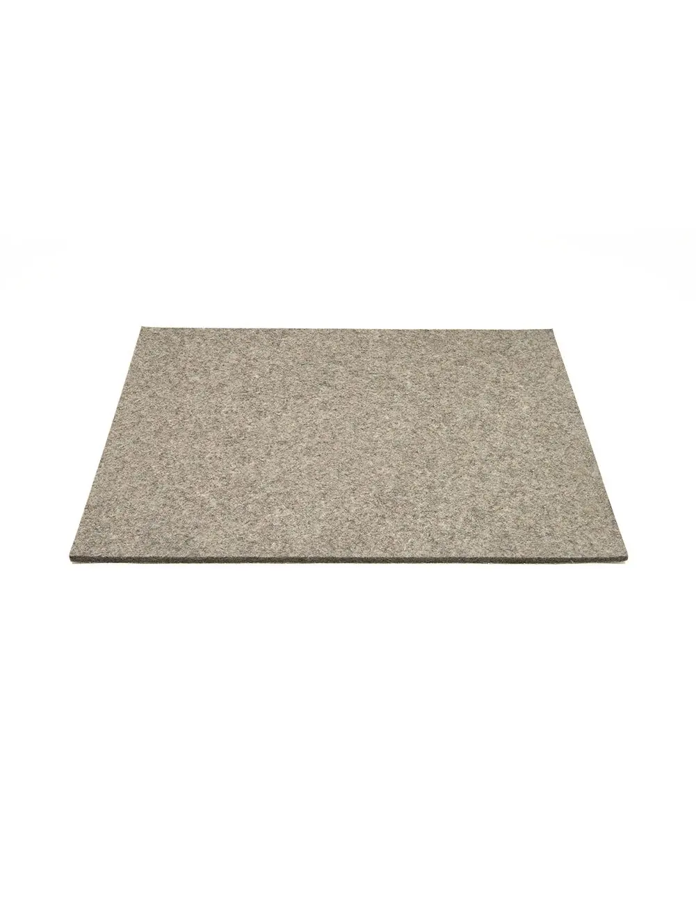 Cheap Curved Desk Pad, find Curved Desk Pad deals on line at