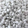 plastic filler master batch