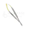 Wire Bending Plier Angle/Bird Beak Type/ODental Castroviejo Needle Holder Suturrthodontic Wire Bending Pliers Dental Plier Angle