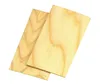 Sugi Japanese Cedar Sheet Sugiita Cedar Scent Sheet for Moisture Keeping