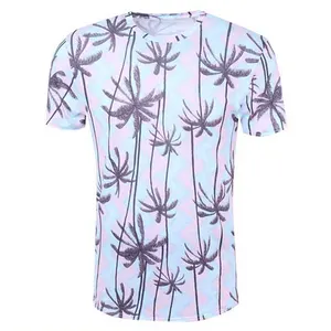Bangladesh Manufacturer Custom Men Gym Tshirt - Men Gym wear Bangladesh Manufacturer Custom Men Gym Tshirt - Men Gym wear
