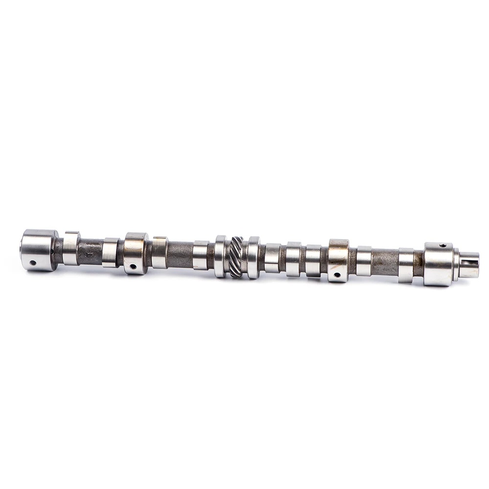 OEM NO 13511-44040 auto engine CAM SHAFT