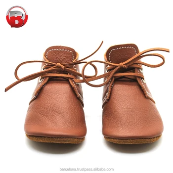 baby boy fashion shoes