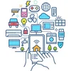 mobile application management software