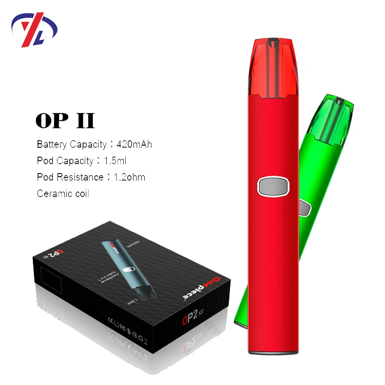 vape pen kits.jpg