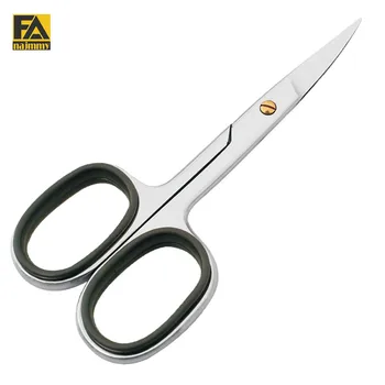 nail art scissors