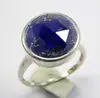/product-detail/lapis-lazuli-ring-925-silver-jewellery-india-wholesale-jewelry-manufacturer-50041942778.html
