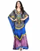 /product-detail/women-s-multi-colour-satin-silk-digital-printed-stylish-kaftan-smart-wear-kaftan-style-kaftan-kaftan-dress--50028101461.html