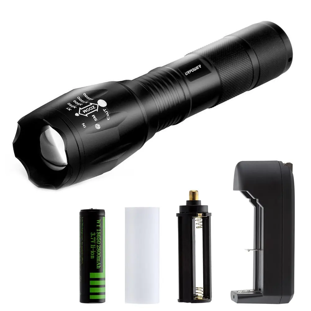 Фонарик ультра. Фонарь super Light Rechargeable Flashlight. Super Bright Flashlight w316r. XML-t6 фонарик. Фонарик led Flashlight USB charge Ultra Bright Rechargeable.