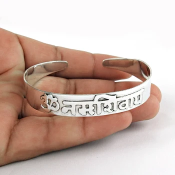 925 sterling silver bangles