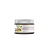 Bulk Sale Moroccan Black Soap - with Neroli 200gr (Savon Noire)- Premium Quality Private Label available