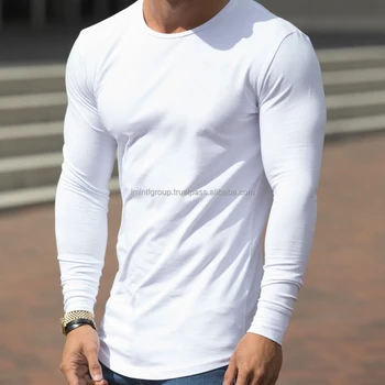 髪型 最高シャツ タイト メンズ