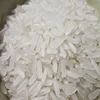 Drying Process vietnam jasmine rice -Viber/Whatsapp no.: +84905209103