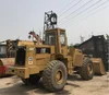 High quality lower price Cat 950E 950F 950G 950H wheel loader for sale