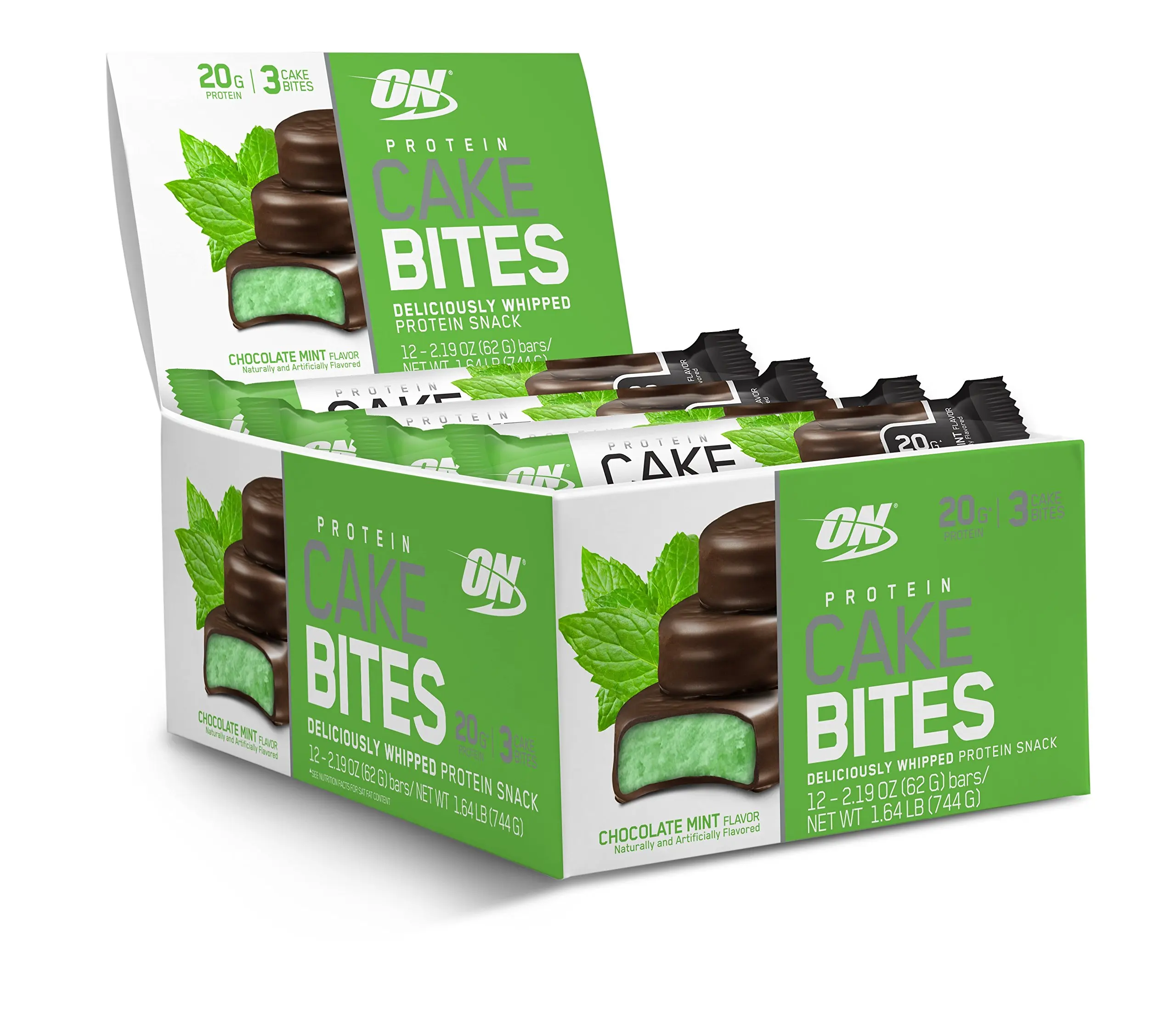 Bite chocolate. Bite шоколад. Печенье Optimum Nutrition. Bite Protein Bar. Протеин кейк.