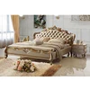 European designers leather upholstered stockbridge home plush ultra soft bed throw blanket with great price