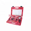 Diesel Engine Compression Tester Set, Diagnostic Service Tools of Auto Repair Tools