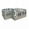 /product-detail/import-buy-glass-bottled-non-alcoholic-beverage-drink-filling-machine-1988853683.html