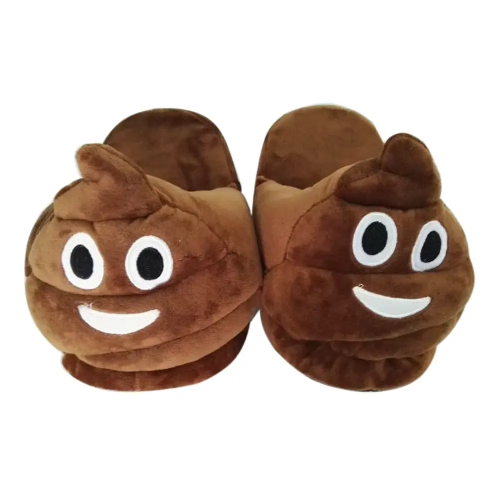 Cheap Funny Bedroom Slippers Find Funny Bedroom Slippers