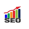 Indian Web Agency Provides High SEO Search Engine Optimization Services for India