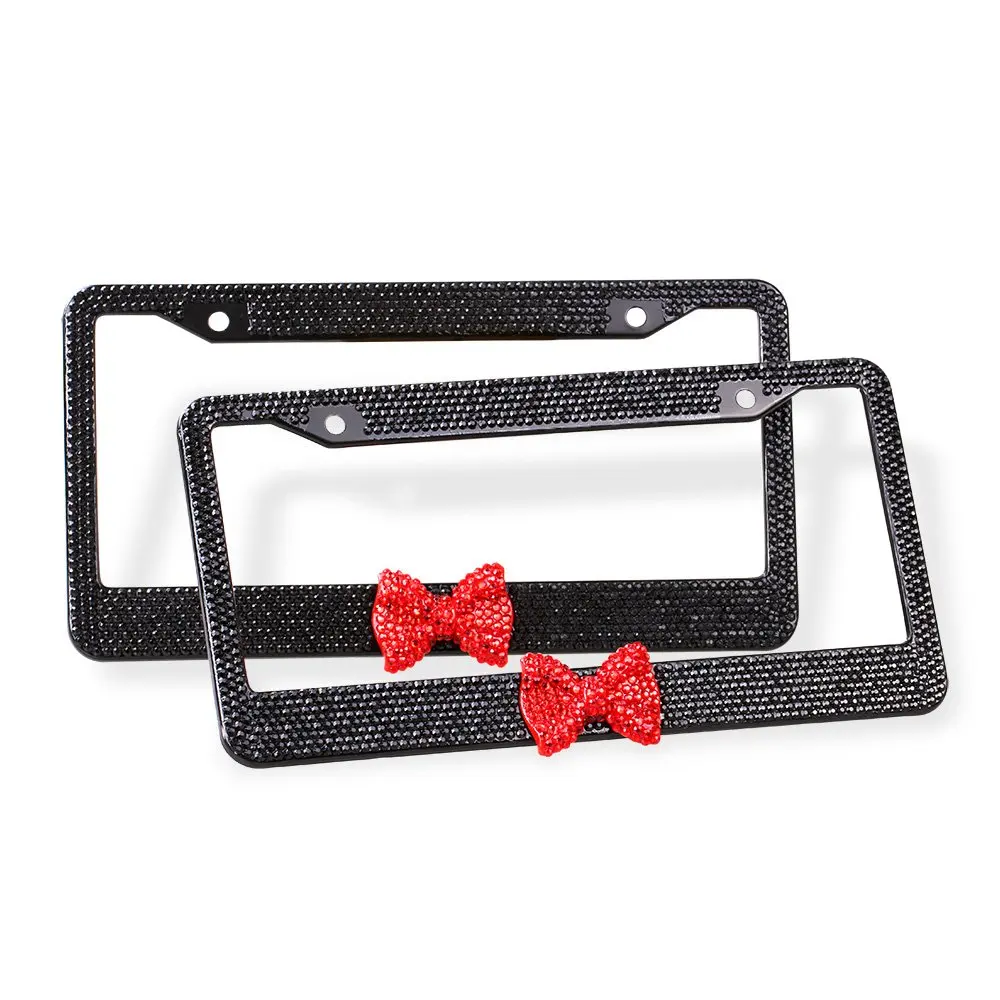 Cheap Funny Car License Plate Frames, find Funny Car License Plate