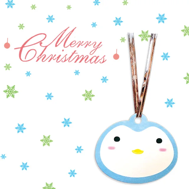 Popular paper retail jewelry price tag