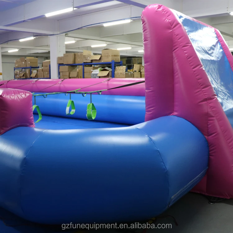inflatable field.jpg