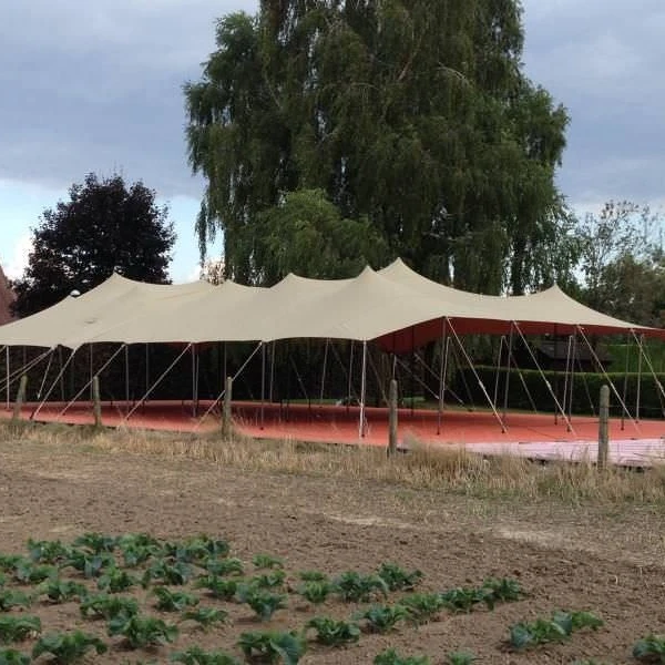 Flex Tent Stretch Tent 120 Buy Party Tent,Stretch Tenten Flex Tent Stretch Tent 120 Buy Party Tent,Stretch Tenten