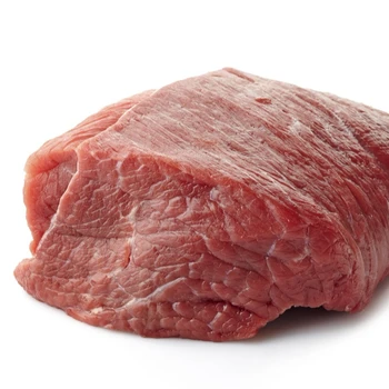 Premium Quality Frozen Halal Boneless Cow Beef Meat - Buy Premium ...