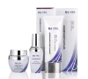 Chitosan beauty facial face day night cream