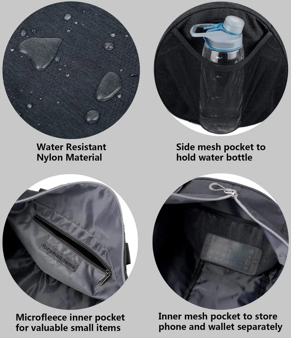 Wasserdicht Gym Sport Seesack Für Männer & Frauen Mit Separate Schuhe Taschenass Fach Reise Buy Seesack Mit Schuhe Tasche,Gym Taschen Mit Schuh Wasserdicht Gym Sport Seesack Für Männer & Frauen Mit Separate Schuhe Taschenass Fach Reise Buy Seesack Mit Schuhe Tasche,Gym Taschen Mit Schuh