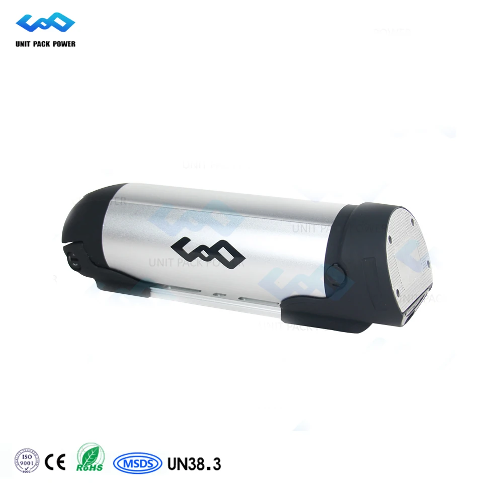 36v 14ah lithium ion battery