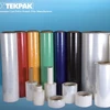 /product-detail/colored-stretch-film-reseller-program-for-wrapping-film-107290341.html