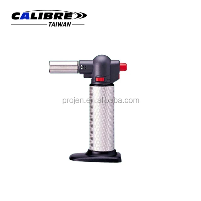 CAQ0013 new640 (1).JPG