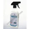 /product-detail/natural-eco-friendly-multi-surface-glass-cleaner-50044149797.html