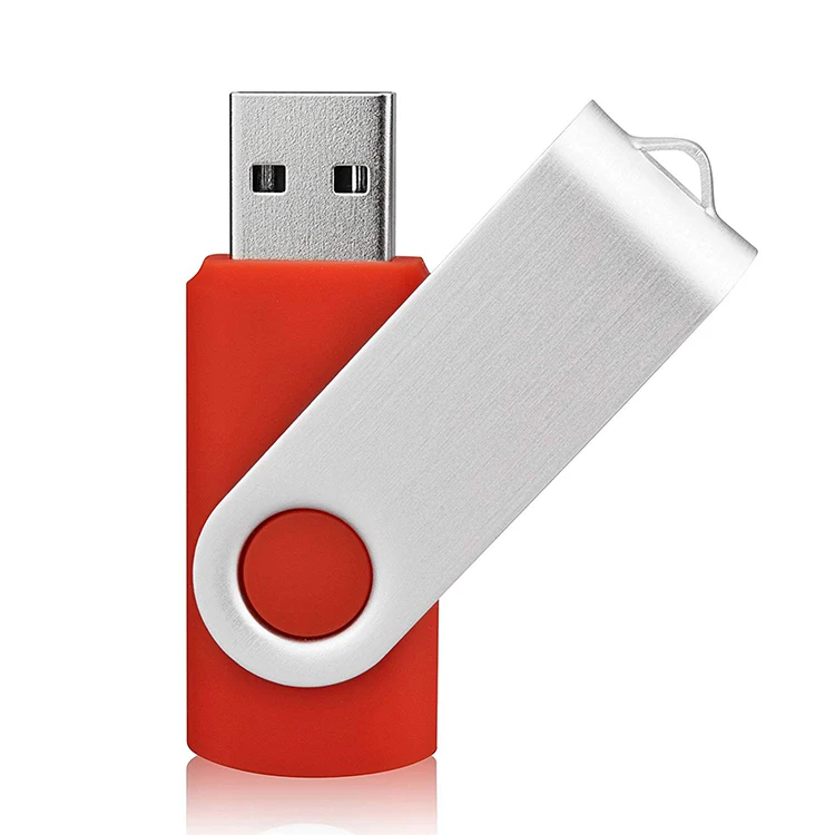 Novelty Blue Shape Design 32GB USB 2.0 Flash Drive Cute Memory Stick Thumb Drive Data Storage Pendrive Cartoon - ANKUX.COM