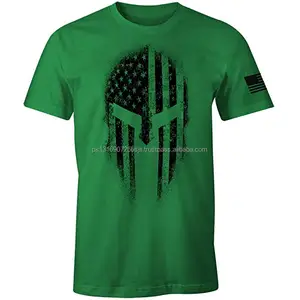 Paintball t-shirt Custom Shooter green t-shirts Airsoft Paintball t-shirts Paintball t-shirt Custom Shooter green t-shirts Airsoft Paintball t-shirts
