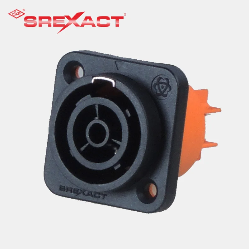 Ip54 Power Connector Dust Cover Waterproof Cover Buy New Product