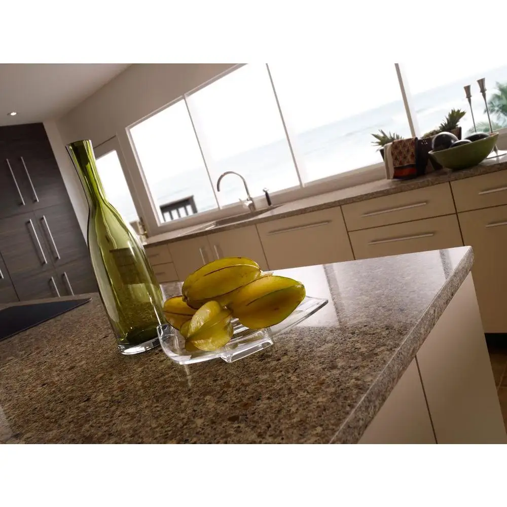 Brown Granite Kitchen Quartz Countertops Marble Countertop Granite Buy Brown Granite
